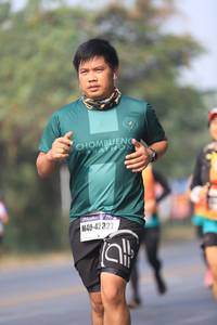 BIB: 42327
                            <button type="button" onclick="openModal(8356265)" class="btn btn-primary btn-sm float-right btn-popup" data-toggle="modal" data-target=".modal-high-quality">
                        <i class="fas fa-shopping-cart"></i> Add to Cart
                    </button>
                                            <button type="button" onclick="isThisMe(8356265, true)" class="btn btn-success btn-sm float-right btn-popup btn-isme hidden" data-toggle="tooltip" data-placement="bottom" title="นี่คือรูปของคุณใช่ไหม คลิกที่นี่เพื่อเอาเข้าอัลบั้ม">
                        <i class="fas fa-plus"></i> Add to album
                    </button>
                    <button type="button" onclick="isThisMe(8356265, false)" class="btn btn-warning btn-sm float-right btn-popup btn-isnotme hidden">
                        <i class="fas fa-ban"></i> Remove from album
                    </button>